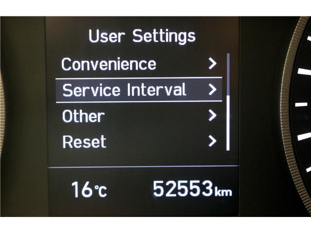 2019 Hyundai Tucson Preferred (Stk: U7591) in North Bay - Image 14 of 21