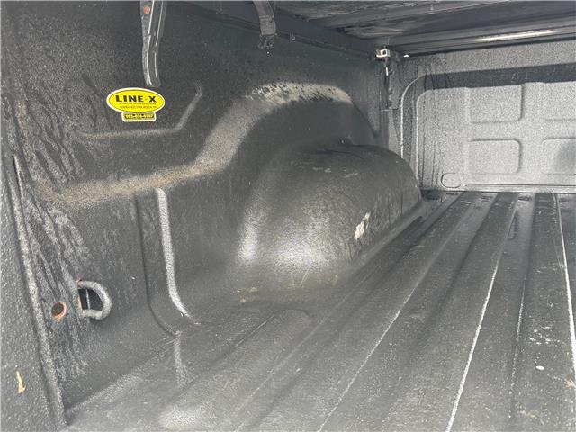 2018 RAM 1500 ST (Stk: W9238) in Uxbridge - Image 10 of 20