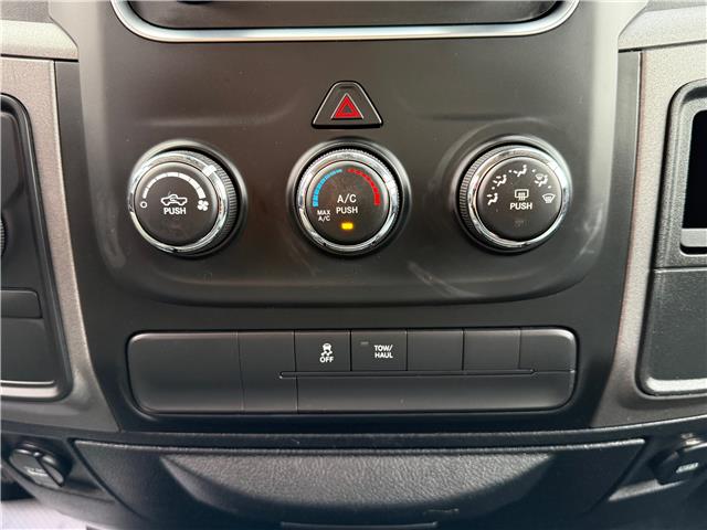 2018 RAM 1500 ST (Stk: W9238) in Uxbridge - Image 13 of 20