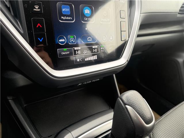 2024 Subaru Crosstrek Touring (Stk: P2117) in Newmarket - Image 11 of 16 2024 Subaru Crosstrek Touring (Stk: P2117) in Newmarket - Image 11 of 16