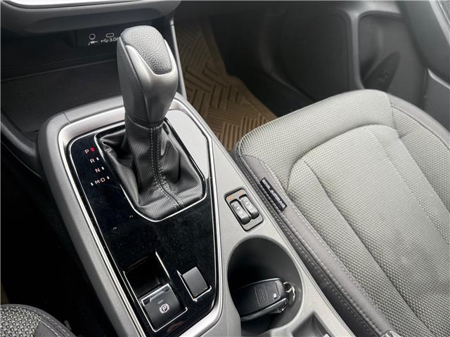 2024 Subaru Crosstrek Touring (Stk: P2117) in Newmarket - Image 12 of 16 2024 Subaru Crosstrek Touring (Stk: P2117) in Newmarket - Image 12 of 16