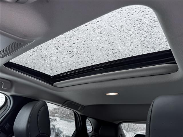 2024 Mazda CX-30 GS (Stk: 8405P) in ORILLIA - Image 23 of 24