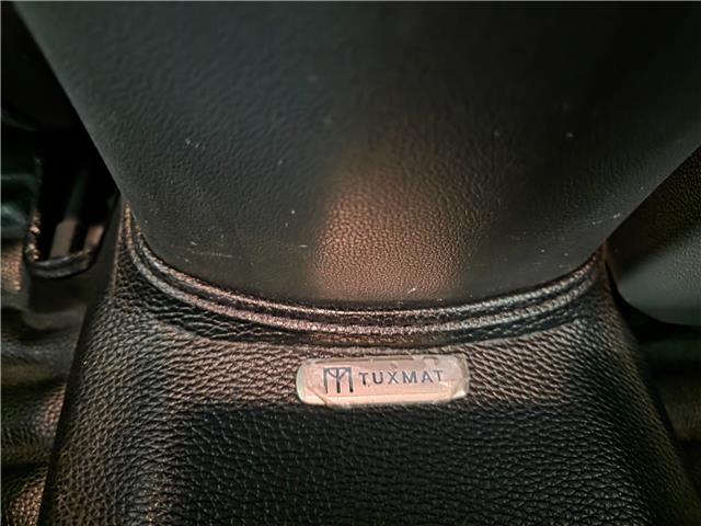 2018 Hyundai Ioniq EV Limited (Stk: 2511586) in Waterloo - Image 21 of 24