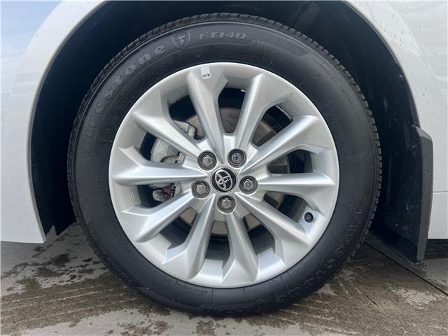 2022 Toyota Corolla SE (Stk: AP5368) in Toronto - Image 3 of 24