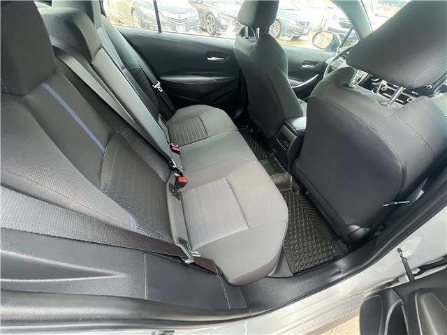 2022 Toyota Corolla SE (Stk: AP5368) in Toronto - Image 22 of 24