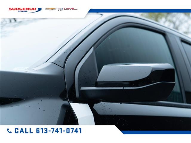 2026 Chevrolet Colorado Z71 (Stk: R27659) in Ottawa - Image 3 of 23