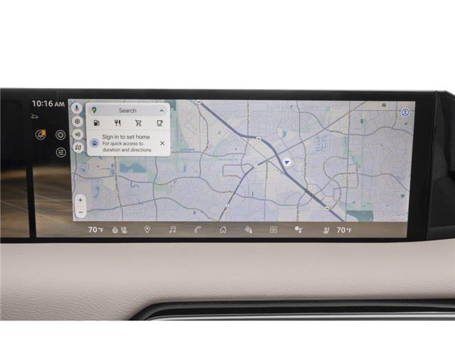 2026 Nissan Armada Platinum (Stk: 726001) in Toronto - Image 12 of 12