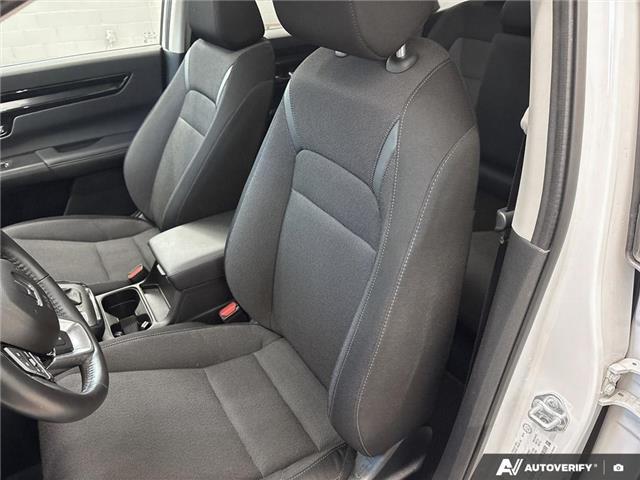 2025 Honda CR-V Sport (Stk: 164164) in London - Image 22 of 26