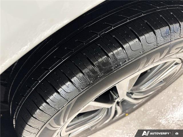 2024 Toyota Venza  (Stk: 164323) in London - Image 7 of 26