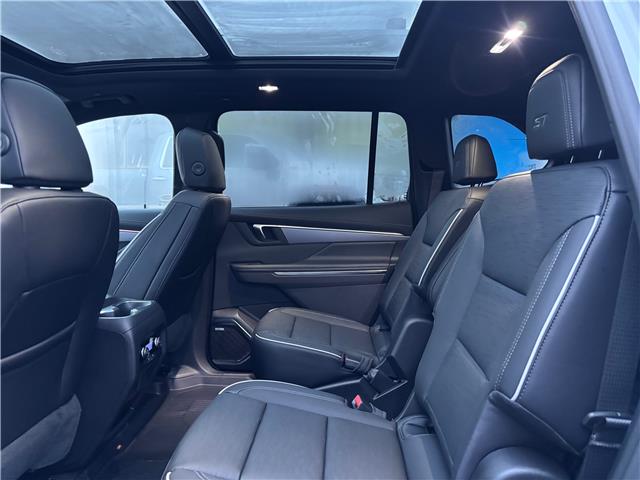 2026 Buick Enclave Sport Touring (Stk: 26129) in Temiskaming Shores - Image 12 of 17