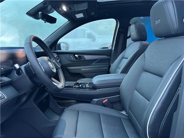 2026 Buick Enclave Sport Touring (Stk: 26129) in Temiskaming Shores - Image 10 of 17