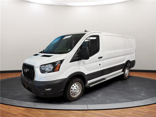 2023 Ford Transit-250 Cargo Base (Stk: b23421) in Lower Sackville - Image 1 of 18