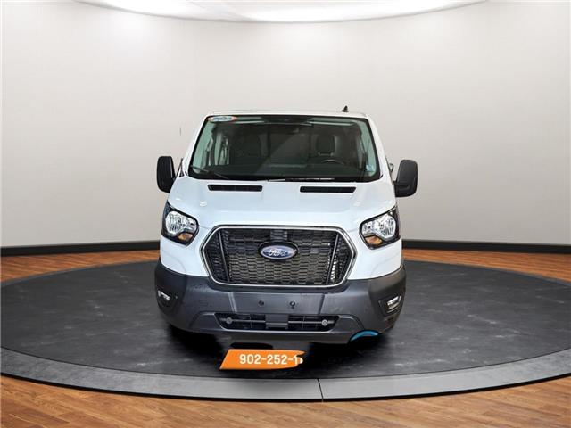 2023 Ford Transit-250 Cargo Base (Stk: b23421) in Lower Sackville - Image 6 of 18