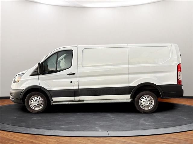 2023 Ford Transit-250 Cargo Base (Stk: b23421) in Lower Sackville - Image 7 of 18