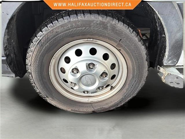 2023 Ford Transit-250 Cargo Base (Stk: b23421) in Lower Sackville - Image 8 of 18