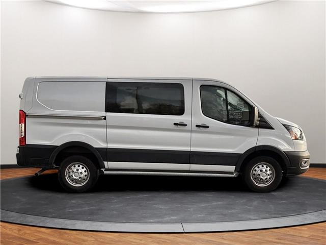 2023 Ford Transit-250 Cargo Base (Stk: b23421) in Lower Sackville - Image 9 of 18