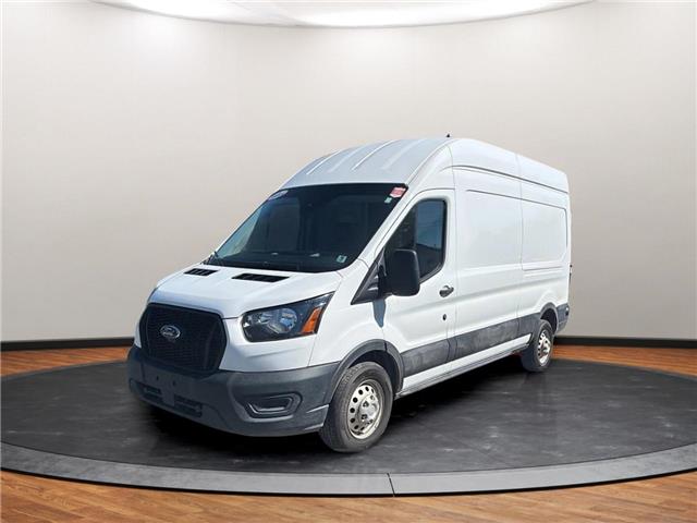 2024 Ford Transit-250 Cargo Base (Stk: A78242) in Lower Sackville - Image 1 of 20