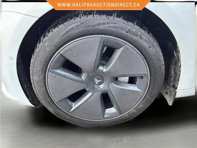 2022 Tesla Model 3 Long Range (Stk: 112158) in Lower Sackville - Image 9 of 24 2022 Tesla Model 3 Long Range (Stk: 112158) in Lower Sackville - Image 9 of 24