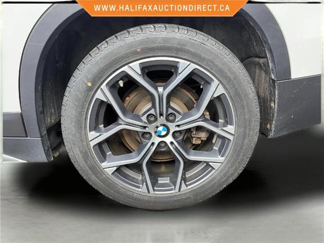 2021 BMW X1 xDrive28i (Stk: 47059A) in Lower Sackville - Image 9 of 24 2021 BMW X1 xDrive28i (Stk: 47059A) in Lower Sackville - Image 9 of 24