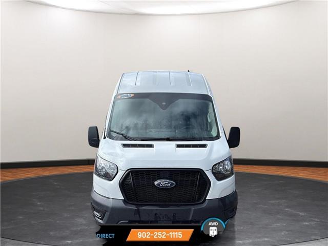 2023 Ford Transit-250 Cargo Base (Stk: B10870) in Lower Sackville - Image 2 of 15