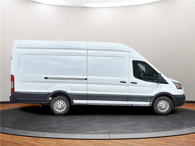 2023 Ford Transit-250 Cargo Base (Stk: B10870) in Lower Sackville - Image 4 of 15