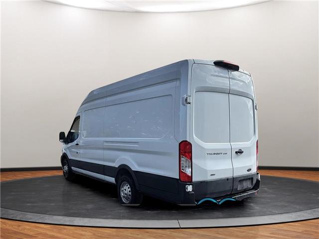 2023 Ford Transit-250 Cargo Base (Stk: B10870) in Lower Sackville - Image 7 of 15