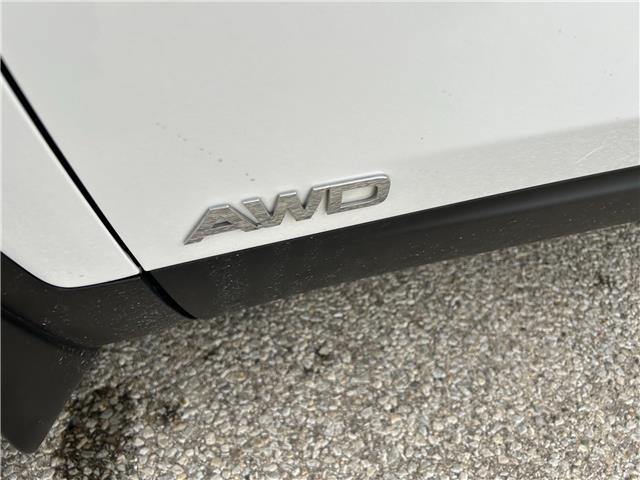 2016 Kia Sorento 3.3L EX+ (Stk: M5998) in Sarnia - Image 10 of 35