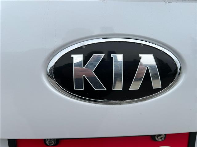2016 Kia Sorento 3.3L EX+ (Stk: M5998) in Sarnia - Image 13 of 35
