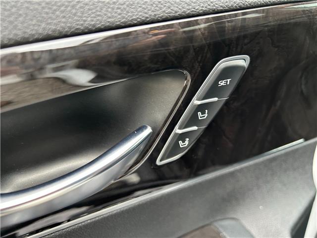 2016 Kia Sorento 3.3L EX+ (Stk: M5998) in Sarnia - Image 21 of 35