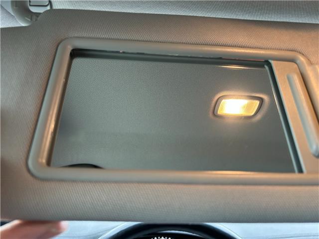 2016 Kia Sorento 3.3L EX+ (Stk: M5998) in Sarnia - Image 35 of 35