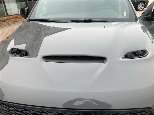 2025 Dodge Durango GT (Stk: 5B081A) in Blenheim - Image 12 of 19