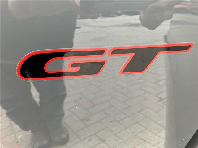 2025 Dodge Durango GT (Stk: 5B081A) in Blenheim - Image 14 of 19