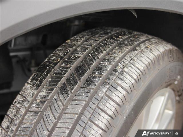 2025 Ford Explorer Active (Stk: P6245) in London - Image 7 of 26