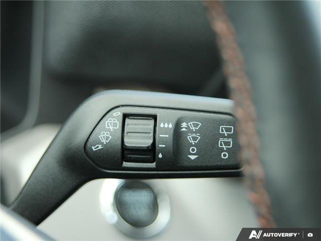 2025 Ford Explorer Active (Stk: P6245) in London - Image 15 of 26