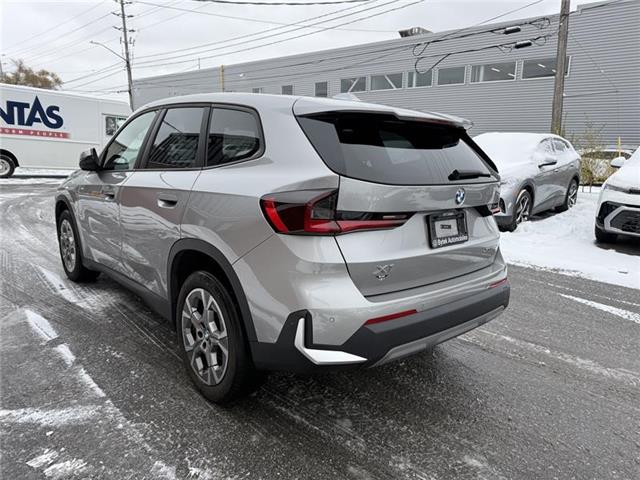 2023 BMW X1 xDrive28i (Stk: N15111A) in Ottawa - Image 3 of 21
