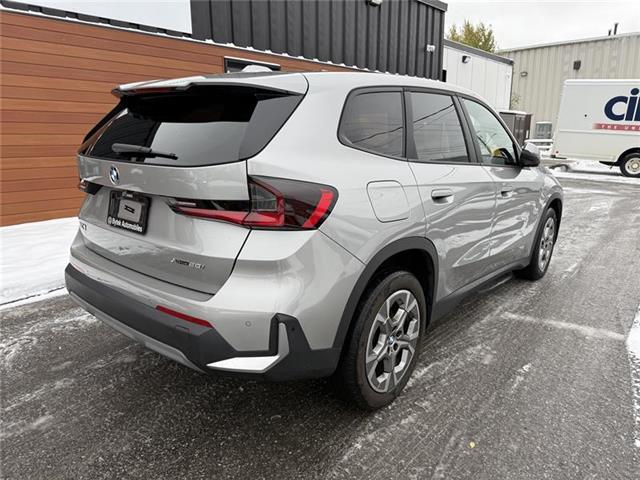 2023 BMW X1 xDrive28i (Stk: N15111A) in Ottawa - Image 5 of 21