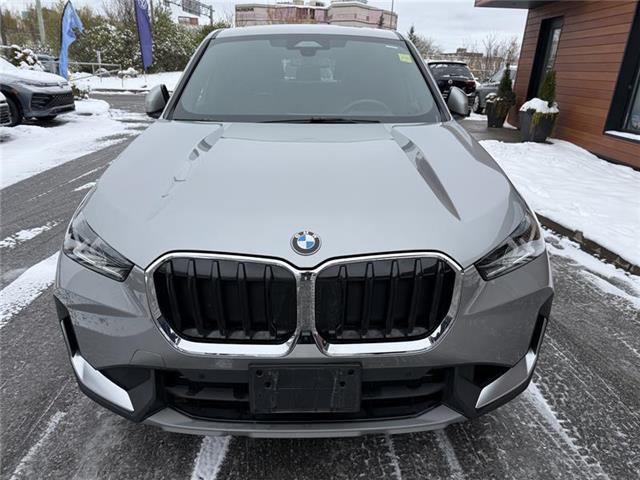 2023 BMW X1 xDrive28i (Stk: N15111A) in Ottawa - Image 8 of 21