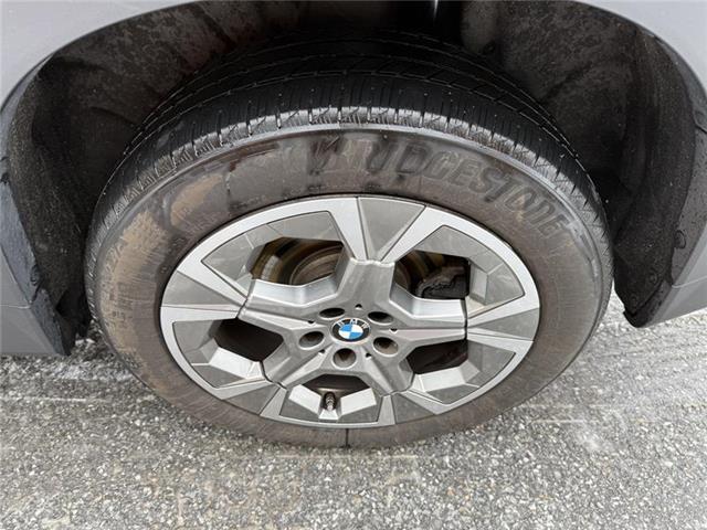 2023 BMW X1 xDrive28i (Stk: N15111A) in Ottawa - Image 9 of 21
