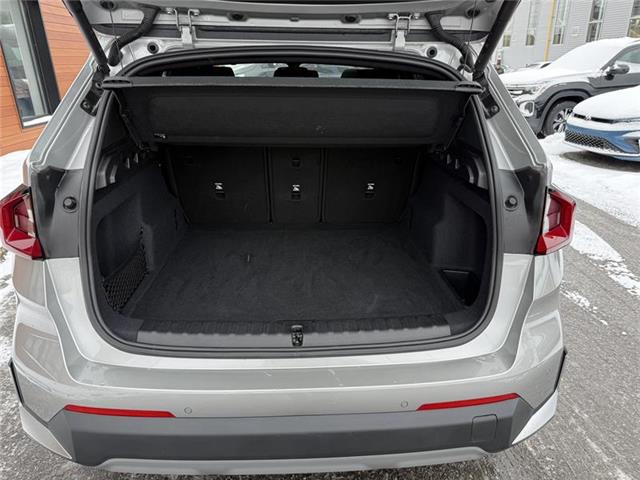 2023 BMW X1 xDrive28i (Stk: N15111A) in Ottawa - Image 10 of 21