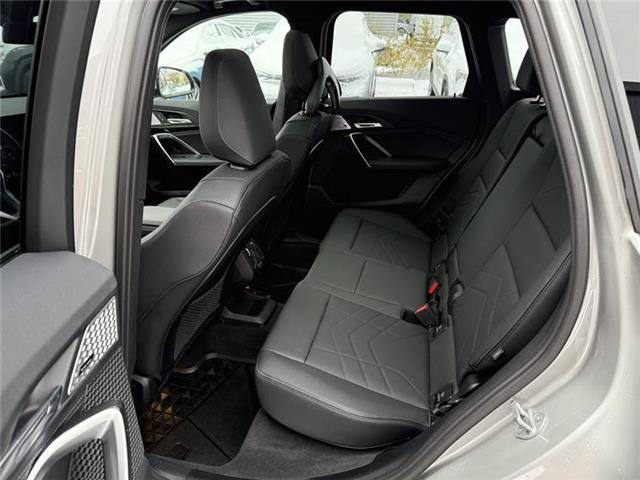 2023 BMW X1 xDrive28i (Stk: N15111A) in Ottawa - Image 11 of 21