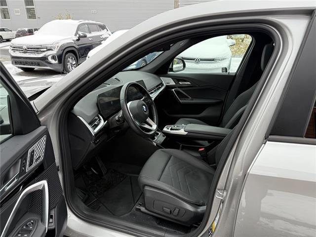 2023 BMW X1 xDrive28i (Stk: N15111A) in Ottawa - Image 13 of 21