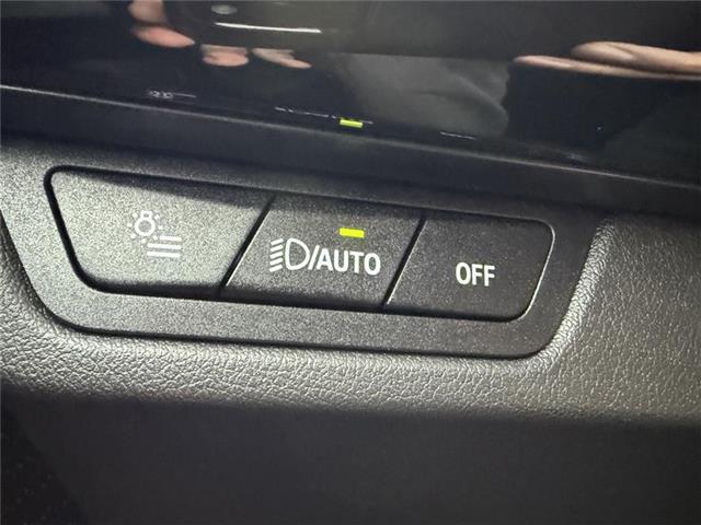 2023 BMW X1 xDrive28i (Stk: N15111A) in Ottawa - Image 15 of 21