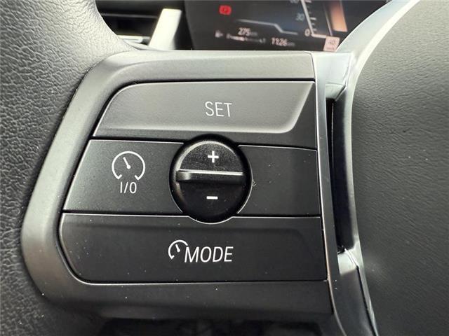 2023 BMW X1 xDrive28i (Stk: N15111A) in Ottawa - Image 16 of 21