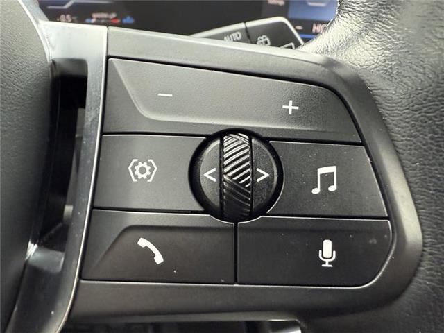 2023 BMW X1 xDrive28i (Stk: N15111A) in Ottawa - Image 17 of 21