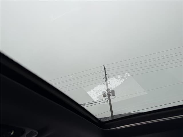 2023 BMW X1 xDrive28i (Stk: N15111A) in Ottawa - Image 19 of 21