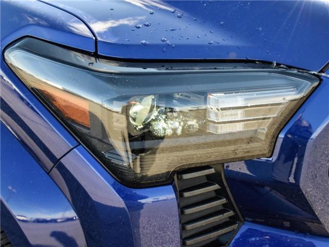 2024 Toyota Tacoma Base (Stk: LC00217P) in Tilbury - Image 9 of 29