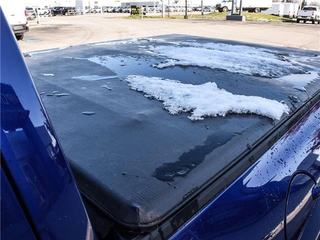 2024 Toyota Tacoma Base (Stk: LC00217P) in Tilbury - Image 11 of 29