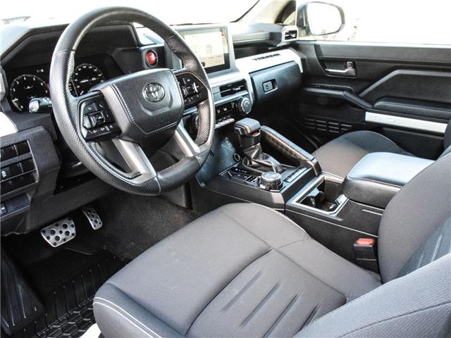 2024 Toyota Tacoma Base (Stk: LC00217P) in Tilbury - Image 13 of 29