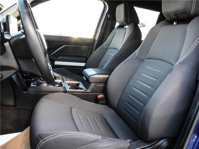 2024 Toyota Tacoma Base (Stk: LC00217P) in Tilbury - Image 14 of 29