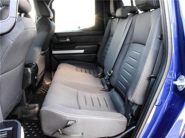 2024 Toyota Tacoma Base (Stk: LC00217P) in Tilbury - Image 15 of 29